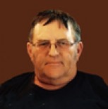 Duncan McKinnon