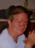 Lois Telgen