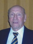 William Kilpatrick