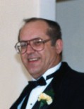 Giuseppe Barazzutti