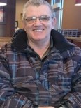 Franc Vidovic