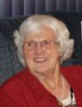 Adrienne Coulombe