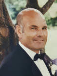 Rocco Sansone