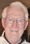 Ronald Haines