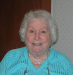 Gwendoline Asselstine