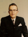 Jack Evans