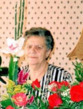 Alice Renaud Arsenault