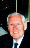 Marcel Chevalier