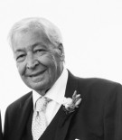 Liborio (lebo) Rietta