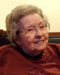 Lois Bonell