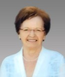 Yvette Masson