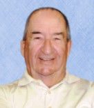 Jean-Paul Vincent