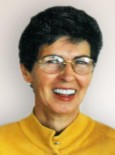 Denise Lemieux
