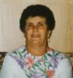 Nellie Salem