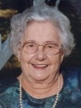 Marie-Marthe Dallaire