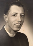 Allen Cook