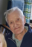 Kenneth Langton