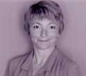 Marie MacDonald