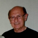 Aram Semerjian