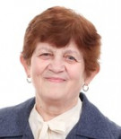 Antoinetta Zanette