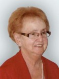 Julianna Girard