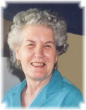 Patricia LaPointe