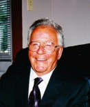 Jean-Marie Trudel
