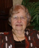 Althea Devitt