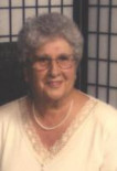 Rita Comeau