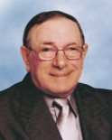 Raymond Ouellet