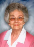 Marguerite Riel