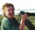 Cheryl Fyfe