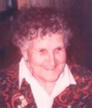 Thérèse Tellier