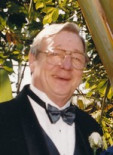 Jim Fagner