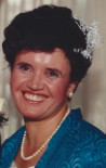 Antonietta Menna