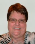 Francine Turcotte