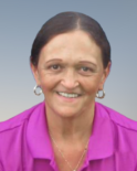 Martine Chénier