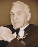 Gérard Fafard