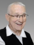 Zénon Clément