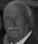 Paul Kurylko