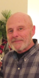 Robert Squires