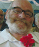 Michael Mallaley