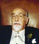 Gustave Hecht