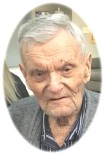 Joseph Tokarz