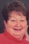 Gail Malott