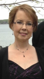 Karen Lielkalns