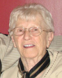 Adrienne Marzec