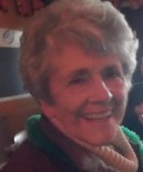 Shirley Grignard-rupp