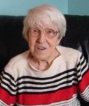 Liliane L'Heureux
