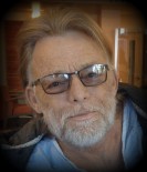 Christopher Charles Duncan